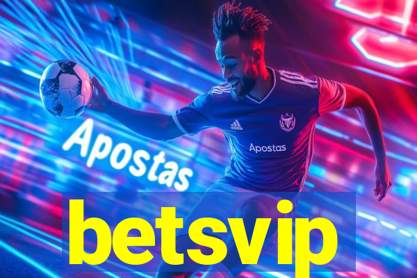 betsvip