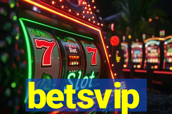 betsvip