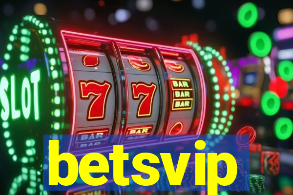 betsvip