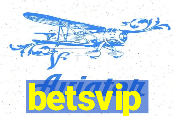 betsvip