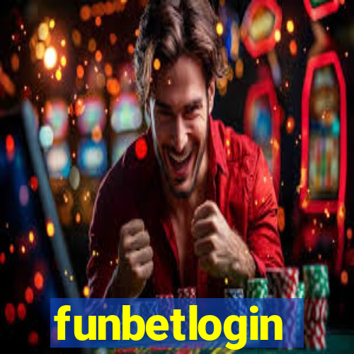 funbetlogin