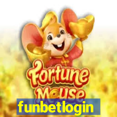 funbetlogin