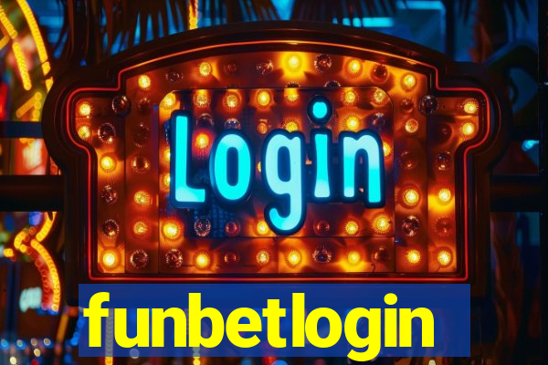 funbetlogin