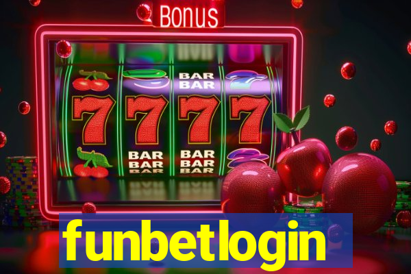 funbetlogin