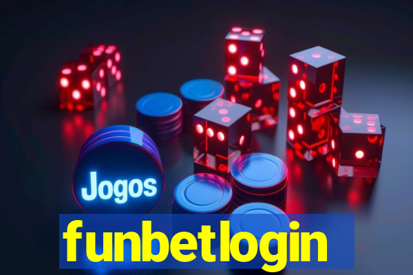 funbetlogin