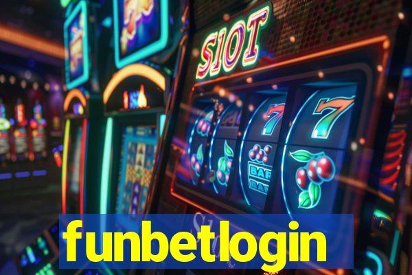 funbetlogin