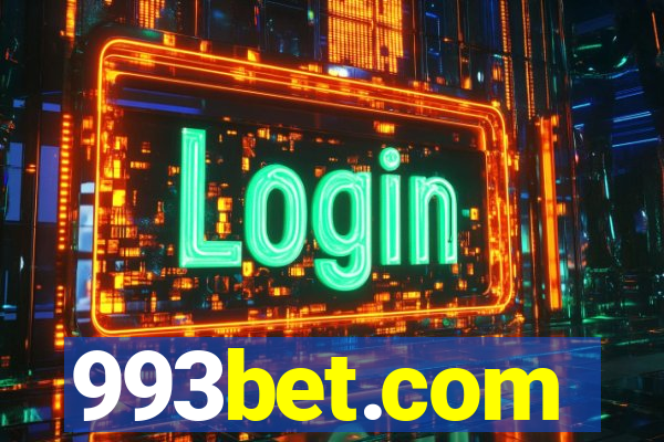 993bet.com