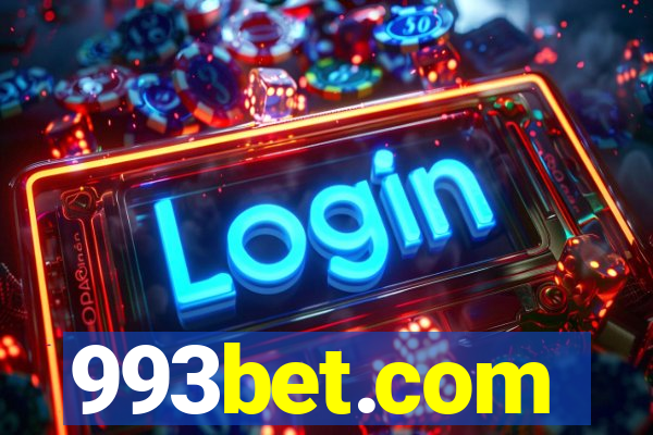 993bet.com