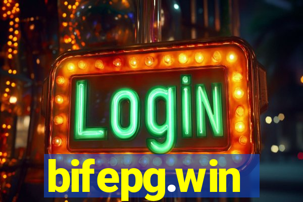 bifepg.win