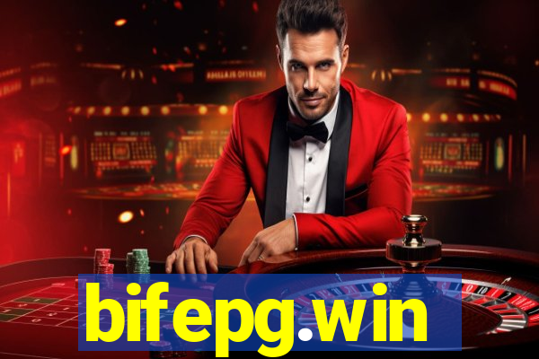 bifepg.win