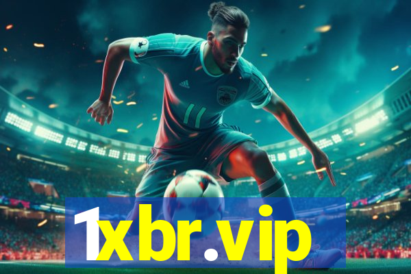 1xbr.vip