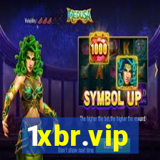 1xbr.vip