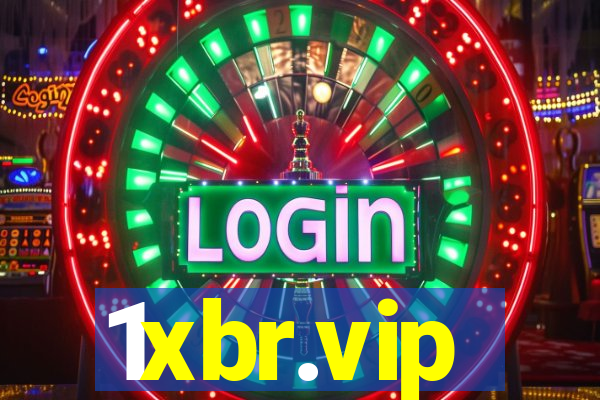 1xbr.vip