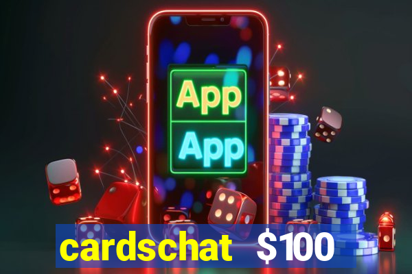 cardschat $100 daily freeroll password