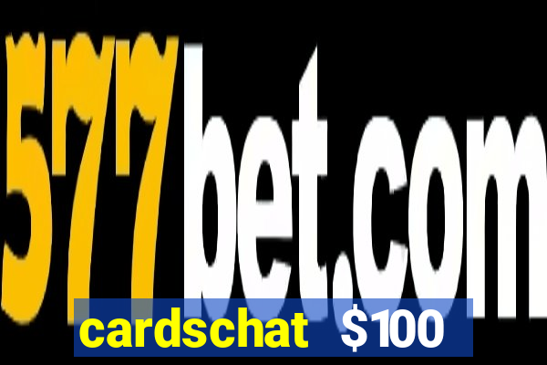 cardschat $100 daily freeroll password