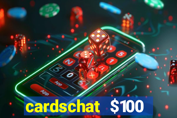 cardschat $100 daily freeroll password