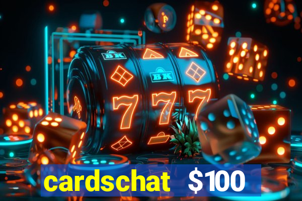 cardschat $100 daily freeroll password