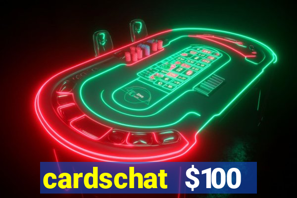 cardschat $100 daily freeroll password