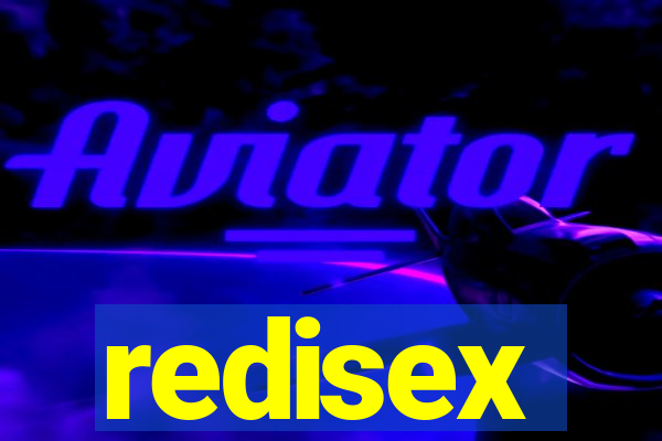 redisex