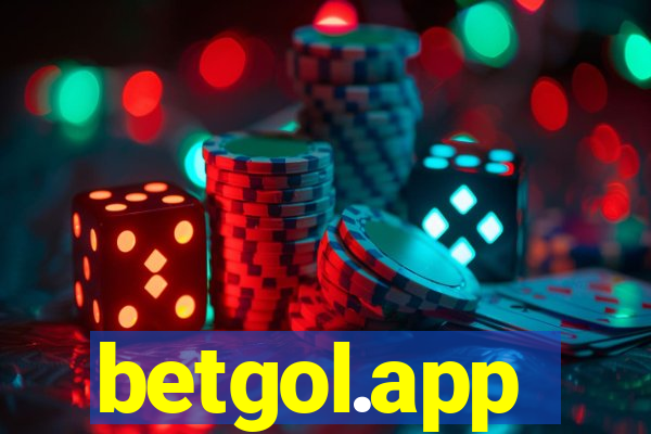 betgol.app