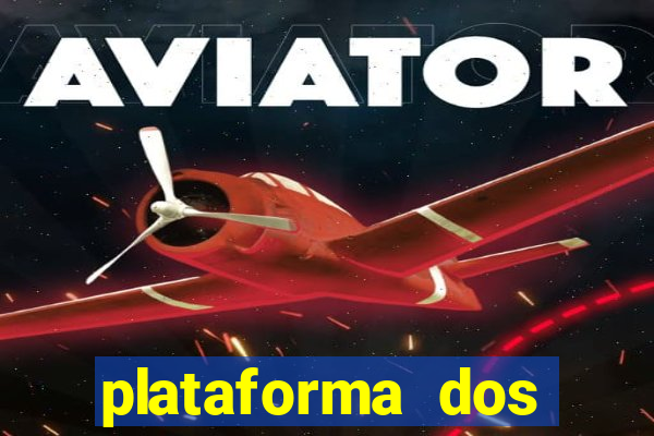 plataforma dos artistas jogo