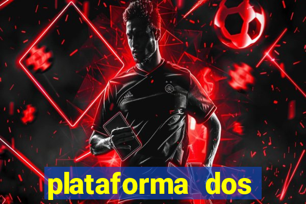 plataforma dos artistas jogo