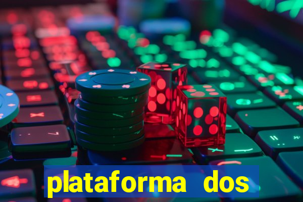 plataforma dos artistas jogo