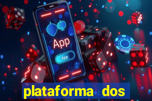 plataforma dos artistas jogo