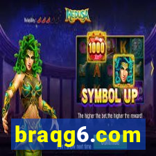 braqg6.com