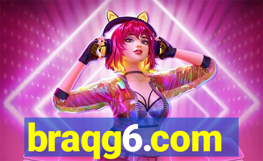 braqg6.com