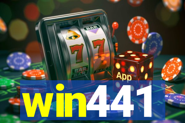 win441