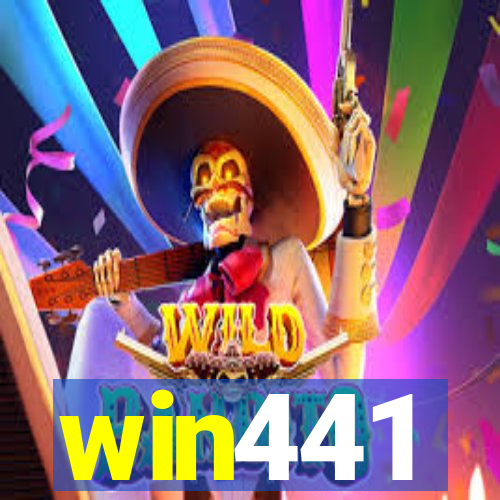 win441