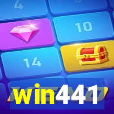 win441