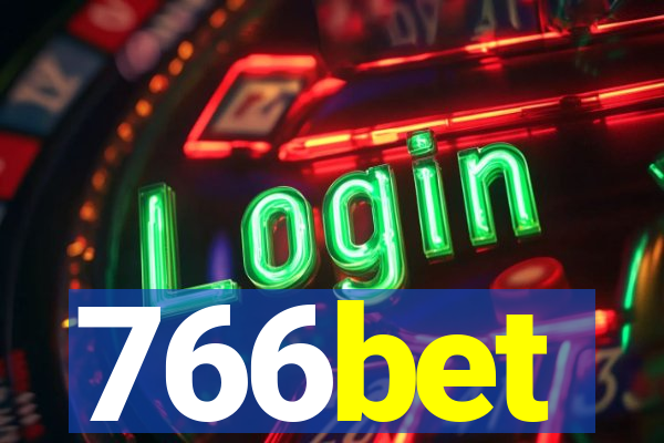 766bet