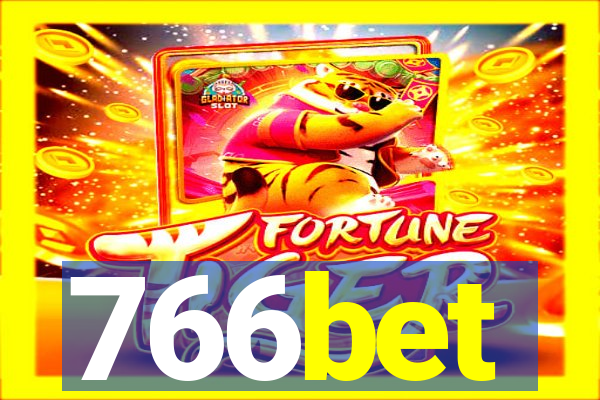 766bet