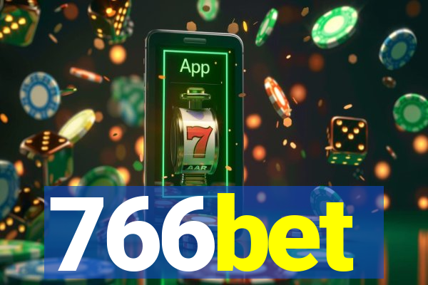 766bet