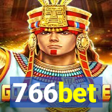 766bet