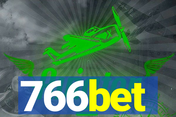 766bet