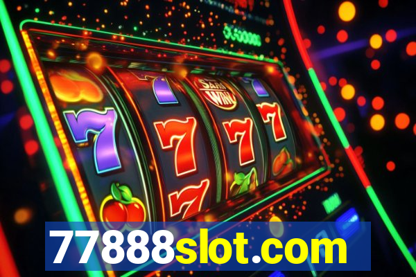 77888slot.com