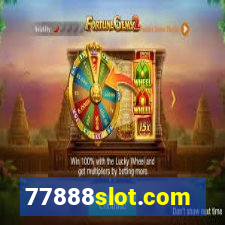 77888slot.com