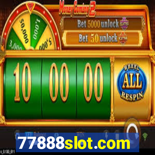 77888slot.com