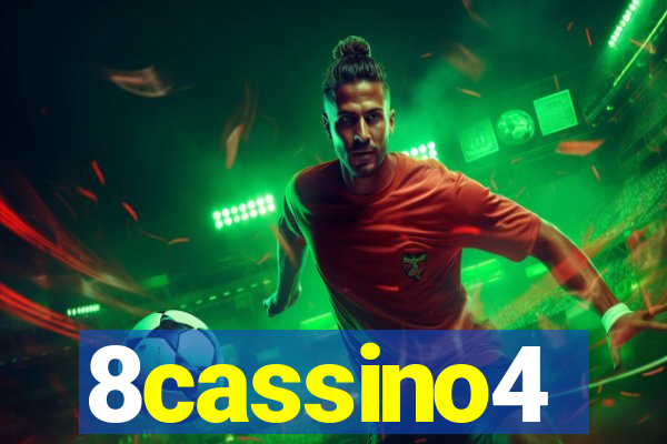 8cassino4