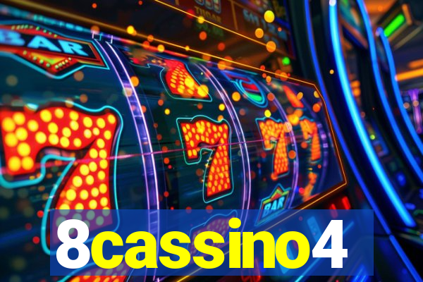 8cassino4