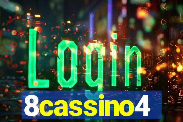 8cassino4