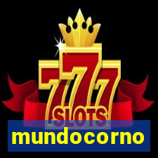 mundocorno