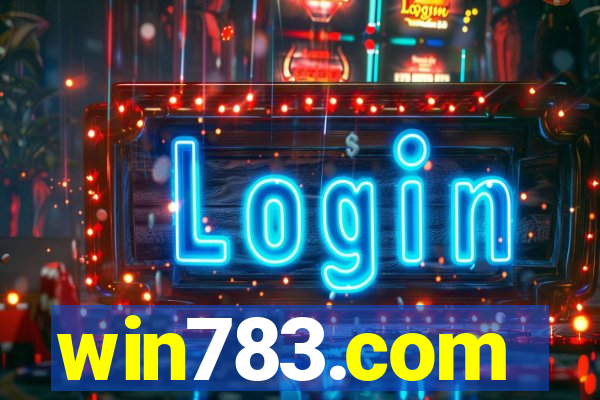 win783.com