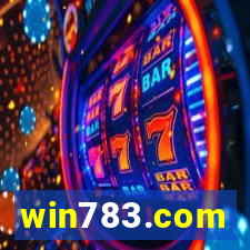 win783.com