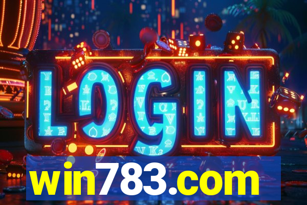 win783.com