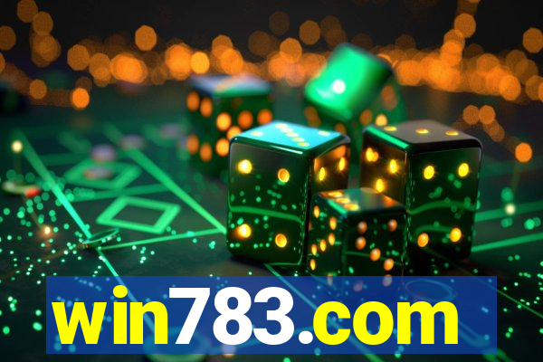 win783.com