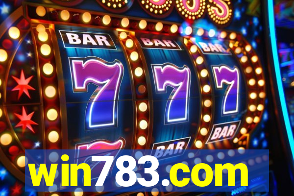 win783.com